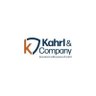 KahrlAndCo's profile picture. Serving Knox County since 1907, we have been the insurance agency you can trust. From auto insurance to farm insurance, we cover it all.