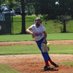 Sophia Wilson (@wildpitch_co31) Twitter profile photo Sophia Wilson (@wildpitch_co31) Twitter profile photo
