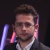 Albert Lewandowski (@albelew) Twitter profile photo Albert Lewandowski (@albelew) Twitter profile photo