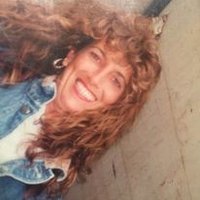 Mosaic1954 (@porteous_amanda) 's Twitter Profile Photo