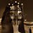 magnetoelastica's profile image
