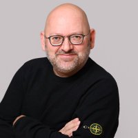 Jörg Bollow (@bollow) 's Twitter Profile Photo Jörg Bollow (@bollow) 's Twitter Profile Photo