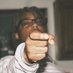 L (@treylazlo) Twitter profile photo L (@treylazlo) Twitter profile photo