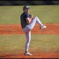 bryce (@brycesanders_19) 's Twitter Profile