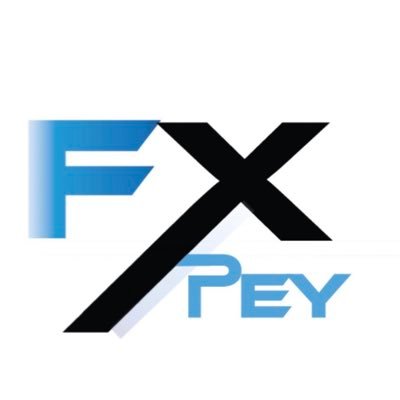 Trader_Pey's profile picture. Supply & Demand / Crypto Trader