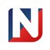 NicaSports (@nicasportstv) Twitter profile photo NicaSports (@nicasportstv) Twitter profile photo