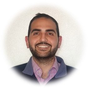 Entrepreneur| Physiotherapist| Researcher| Educator