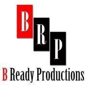 BReadyProd's profile picture. Inland Empire based company that specializes in large family friendly entertainment productions: concerts, theatrical productions, comedy shows, social events