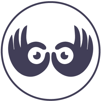 WatchThemLive helps e-commerce marketers, product managers, and UX designers track website users' online behavior to increase their conversion rate.