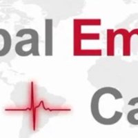 Global Emergency Care Skills(@GECSIreland) 's Twitter Profile Photo