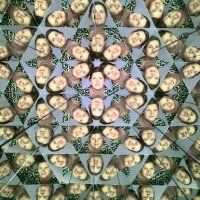 fiona christie (@fionachristie85) 's Twitter Profile