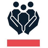 Office of Police Accountability and Transparency (@bostonopat) 's Twitter Profile