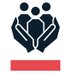 Office of Police Accountability and Transparency (@bostonopat) Twitter profile photo