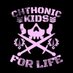 The Chthonic Kids (@chthonickids) Twitter profile photo The Chthonic Kids (@chthonickids) Twitter profile photo