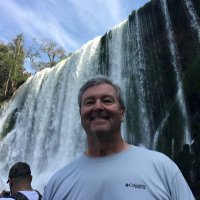 Eddy Moore (@eddymoore) 's Twitter Profile