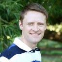 Chad Stauffer - @StaufferChad - Twitter