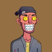 DigitalRichMan (@digitalrichman) 's Twitter Profile