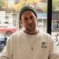 Markus Schwarz (@mrksmoreau) 's Twitter Profile Photo Markus Schwarz (@mrksmoreau) 's Twitter Profile Photo