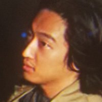 Benedict Kim (@wonhy0) 's Twitter Profile