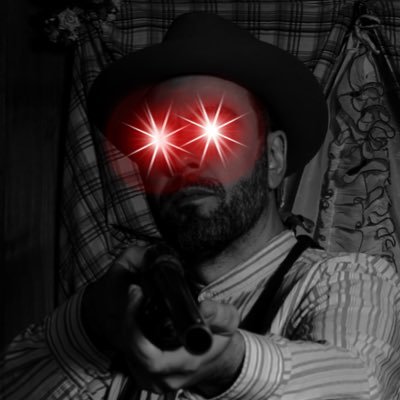 LeHosrt's profile picture. 