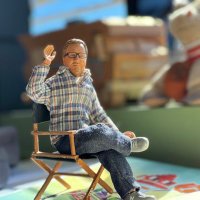 Eric Towner ⌐◨-◨ (@townertime) 's Twitter Profile