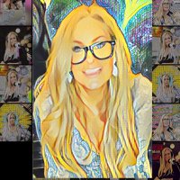 Carmen Smith Studer (@carmenstuder) 's Twitter Profile