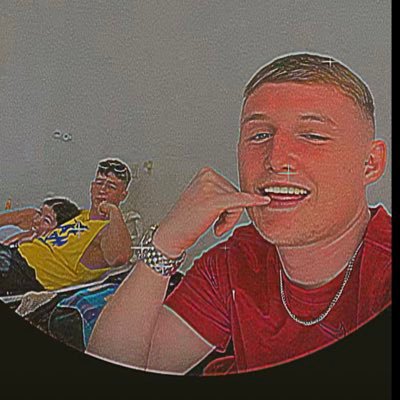 cillianh0urihan's profile picture. 19 Cork