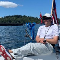 David Miller (@alpinebv_miller) 's Twitter Profile Photo David Miller (@alpinebv_miller) 's Twitter Profile Photo