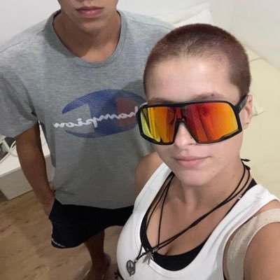 heeeeaadgggg's profile picture. 