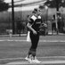 Bryna Baird (@brynabaird) Twitter profile photo Bryna Baird (@brynabaird) Twitter profile photo