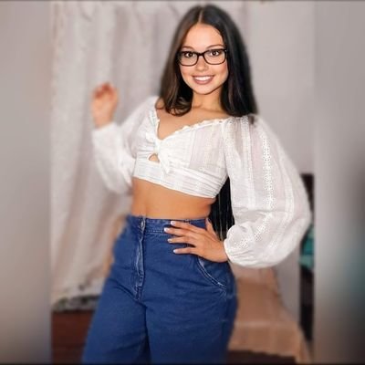 MelaanieGgon's profile picture. Colombian girl ✨
Amante de viajar, el chisme, la política y el helado