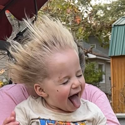 thetruboone's profile picture. •You smile when you see me•