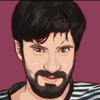 Arjun (@adiyenarjun) 's Twitter Profile
