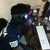 eccology (@freecrack2012) Twitter profile photo eccology (@freecrack2012) Twitter profile photo