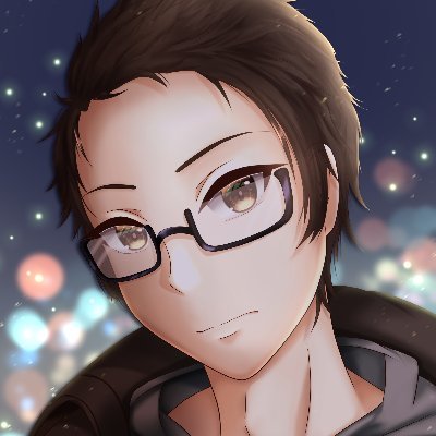 れいちぇる れいちぇる (@______017______) / Posts / X