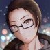 とらぶる れいちぇる (@rachel203tb) Twitter profile photo とらぶる れいちぇる (@rachel203tb) Twitter profile photo