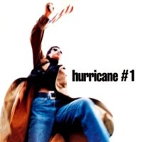 Hurricane#1 (@hurricane1band) 's Twitter Profile