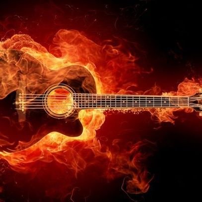 RAHUL526028's profile picture. Yes I'm agreed