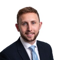 Sam Breen (@s_breen) 's Twitter Profile