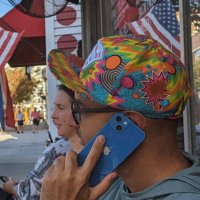 Ijad Madisch (@ijadmadisch) 's Twitter Profile Photo Ijad Madisch (@ijadmadisch) 's Twitter Profile Photo