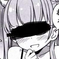 ダークおしたん (@oshitan_dk) 's Twitter Profile Photo