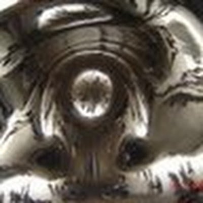 Pablo Celhay Profile