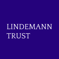 TheLindemannTrust (@lindemanntrust) 's Twitter Profile