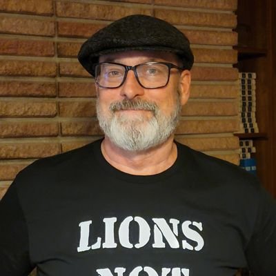 BarryWa18208134's profile picture. Alaska Slope Oilfield Worker