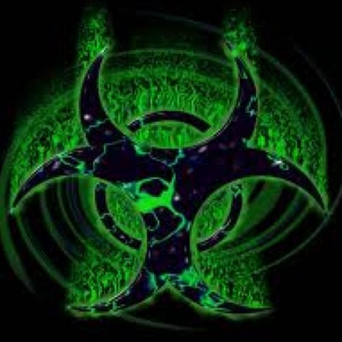 logan9961's profile picture. 