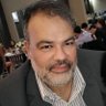 egomesbrandao's profile picture. DevOps | SRE |  Observability | FinOps  - Microsoft MVP Developer Tools, meu Telegram @egomesbrandao