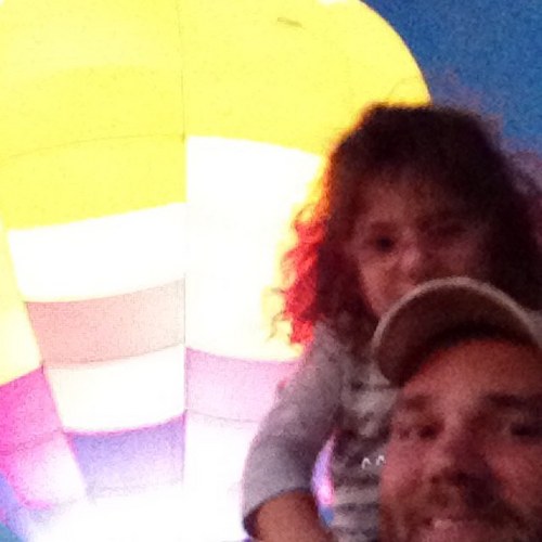 sbhillama's profile picture. 