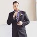 Brandon Earp (@brandonearpvm) Twitter profile photo Brandon Earp (@brandonearpvm) Twitter profile photo