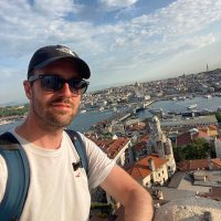 Owenkaviation (@jetsetkirky90) 's Twitter Profile