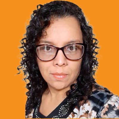 CriptoGenny's profile picture. Comunicadora y periodista. "If not your keys, not your coins". 
X: @proyectbitcoin | Yt: https://t.co/7ddH4BQjC0 |
⚡genny@getalby.com